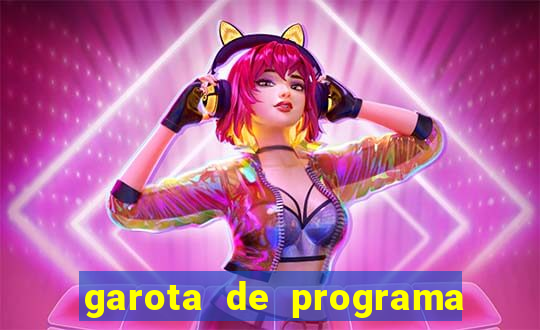 garota de programa em porto seguro bahia